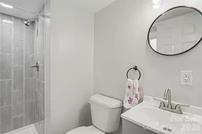 1104 Venus Street, Kannapolis, NC 28083 - Photo 34