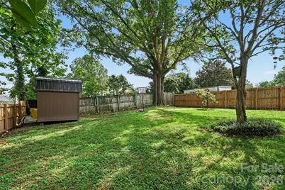 1104 Venus Street, Kannapolis, NC 28083 - Photo 40