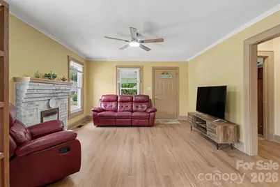 1104 Venus Street, Kannapolis, NC 28083 - Photo 6