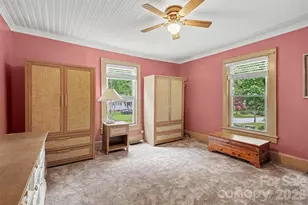 1104 Venus St, Kannapolis, NC 28083 - Photo 22