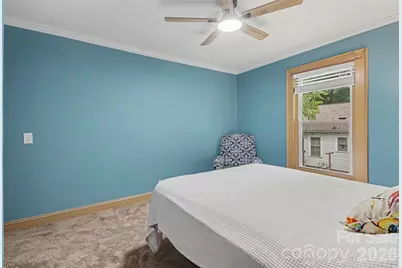 1104 Venus Street, Kannapolis, NC 28083 - Photo 26