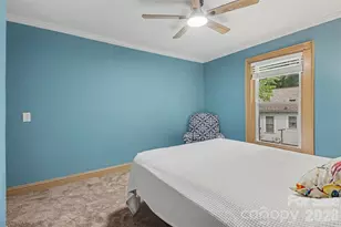 1104 Venus St, Kannapolis, NC 28083 - Photo 26