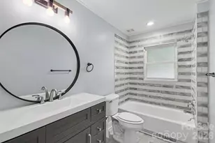 1104 Venus St, Kannapolis, NC 28083 - Photo 18