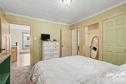 1104 Venus Street, Kannapolis, NC 28083 - Photo 32