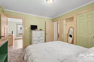 1104 Venus St, Kannapolis, NC 28083 - Photo 32