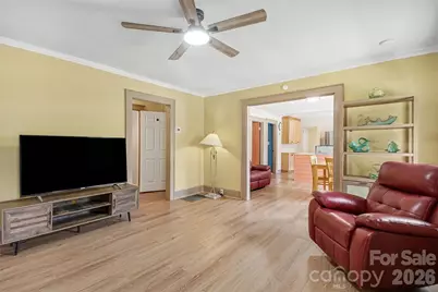 1104 Venus Street, Kannapolis, NC 28083 - Photo 8