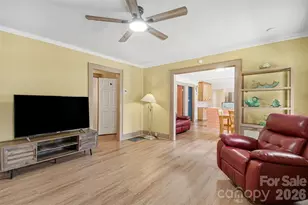 1104 Venus St, Kannapolis, NC 28083 - Photo 8