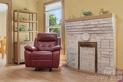 1104 Venus Street, Kannapolis, NC 28083 - Photo 10