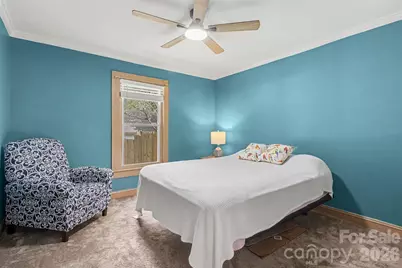 1104 Venus Street, Kannapolis, NC 28083 - Photo 24