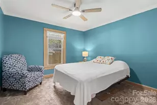 1104 Venus St, Kannapolis, NC 28083 - Photo 24