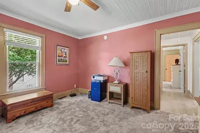 1104 Venus Street, Kannapolis, NC 28083 - Photo 20