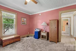 1104 Venus St, Kannapolis, NC 28083 - Photo 20
