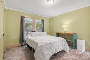 1104 Venus St, Kannapolis, NC 28083 - Photo 30