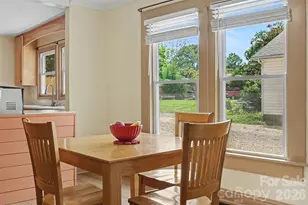 1104 Venus St, Kannapolis, NC 28083 - Photo 12