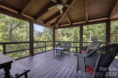 35 Elderberry Drive, Old Fort, NC 28762 - Photo 28