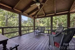 35 Elderberry Dr, Old Fort, NC 28762 - Photo 28