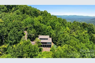 35 Elderberry Drive, Old Fort, NC 28762 - Photo 34