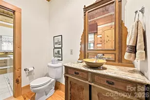 35 Elderberry Dr, Old Fort, NC 28762 - Photo 22