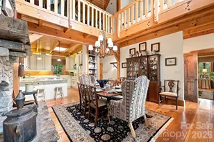 35 Elderberry Dr, Old Fort, NC 28762 - Photo 8