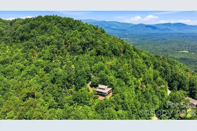 35 Elderberry Drive, Old Fort, NC 28762 - Photo 4