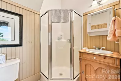 35 Elderberry Drive, Old Fort, NC 28762 - Photo 20