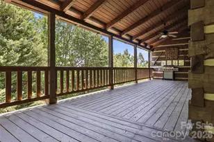 35 Elderberry Dr, Old Fort, NC 28762 - Photo 30
