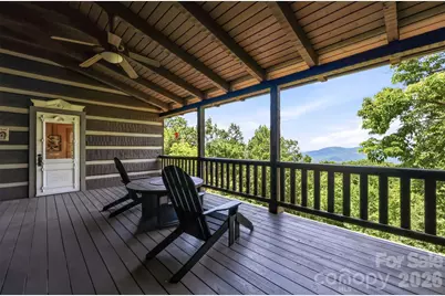 35 Elderberry Drive, Old Fort, NC 28762 - Photo 26