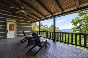 35 Elderberry Dr, Old Fort, NC 28762 - Photo 26