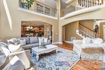 16511 Segars Lane, Huntersville, NC 28078 - Photo 10