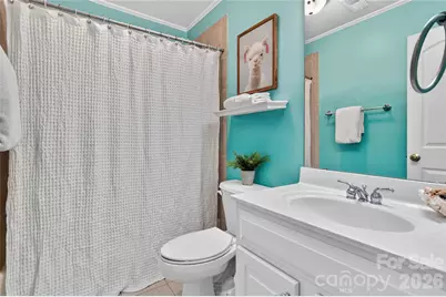 16511 Segars Lane, Huntersville, NC 28078 - Photo 28