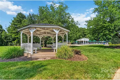 16511 Segars Lane, Huntersville, NC 28078 - Photo 44