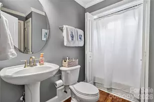 16511 Segars Ln, Huntersville, NC 28078 - Photo 18