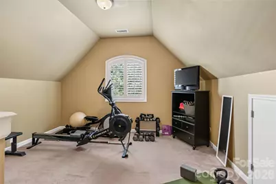 16511 Segars Lane, Huntersville, NC 28078 - Photo 26
