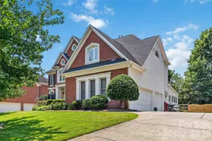 16511 Segars Ln, Huntersville, NC 28078 - Photo 2