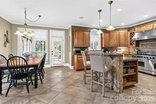 16511 Segars Ln, Huntersville, NC 28078 - Photo 12