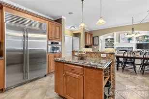 16511 Segars Ln, Huntersville, NC 28078 - Photo 16