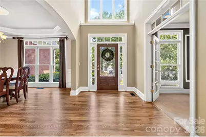 16511 Segars Lane, Huntersville, NC 28078 - Photo 4