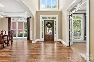 16511 Segars Ln, Huntersville, NC 28078 - Photo 4