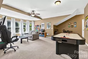 16511 Segars Ln, Huntersville, NC 28078 - Photo 36