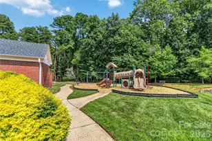 16511 Segars Ln, Huntersville, NC 28078 - Photo 46