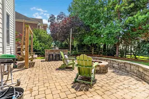 16511 Segars Ln, Huntersville, NC 28078 - Photo 38