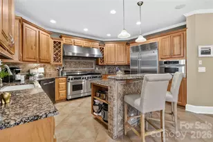 16511 Segars Ln, Huntersville, NC 28078 - Photo 14