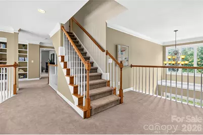 16511 Segars Lane, Huntersville, NC 28078 - Photo 34