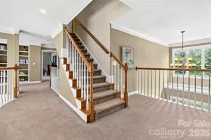 16511 Segars Ln, Huntersville, NC 28078 - Photo 34
