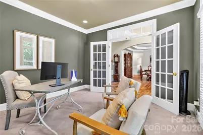 16511 Segars Lane, Huntersville, NC 28078 - Photo 6