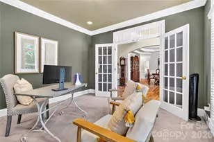 16511 Segars Ln, Huntersville, NC 28078 - Photo 6