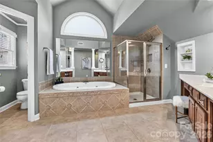 16511 Segars Ln, Huntersville, NC 28078 - Photo 24