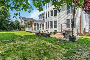 16511 Segars Ln, Huntersville, NC 28078 - Photo 40