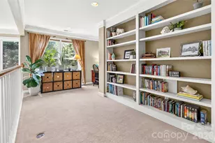16511 Segars Ln, Huntersville, NC 28078 - Photo 22