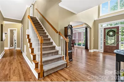 16511 Segars Lane, Huntersville, NC 28078 - Photo 20